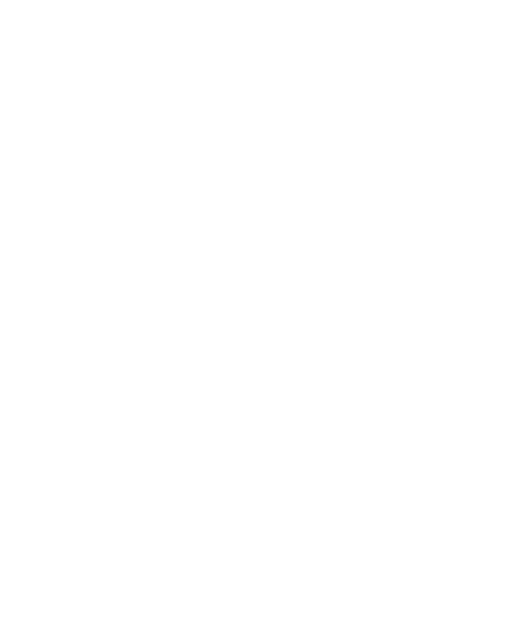 certification mainsim