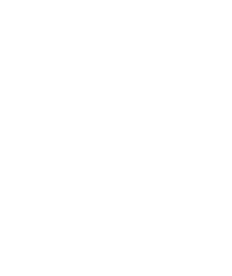 mainsim CMMS certification